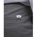 Product JACK&JONES JJIMARCO JJDAVE SA  BLACK thumbnail image