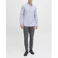 Product JACK&JONES JJIMARCO JJDAVE SA  BLACK thumbnail image