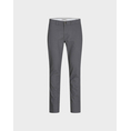 Product JACK&JONES JJIMARCO JJDAVE SA  BLACK thumbnail image
