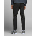 Product JACK&JONES JJIMARCO JJBOWIE SA BLACK NOOS thumbnail image