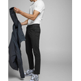 Product JACK&JONES JJIMARCO JJBOWIE SA BLACK NOOS thumbnail image