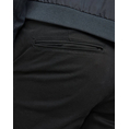 Product JACK&JONES JJIMARCO JJBOWIE SA BLACK NOOS thumbnail image