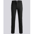 Product JACK&JONES JJIMARCO JJBOWIE SA BLACK NOOS thumbnail image