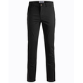 Product JACK&JONES JJIMARCO JJBOWIE SA BLACK NOOS thumbnail image