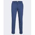 Product JACK&JONES ΠΑΝΤΕΛΟΝΙ JJIMARCO JJBOWIE SA NOOS thumbnail image