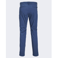 Product JACK&JONES ΠΑΝΤΕΛΟΝΙ JJIMARCO JJBOWIE SA NOOS thumbnail image