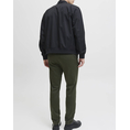 Product JACK&JONES JJIMARCO JJBOWIE SA NAVY BLAZER NOOS thumbnail image