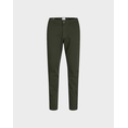 Product JACK&JONES JJIMARCO JJBOWIE SA NAVY BLAZER NOOS thumbnail image