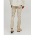 Product JACK&JONES ΠΑΝΤΕΛΟΝΙ JJIMARCO JJBOWIE SA NOOS thumbnail image