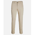Product JACK&JONES ΠΑΝΤΕΛΟΝΙ JJIMARCO JJBOWIE SA NOOS thumbnail image