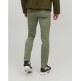 Product JACK&JONES ΠΑΝΤΕΛΟΝΙ JJIMARCO JJBOWIE SA NOOS thumbnail image