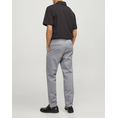 Product JACK&JONES ΠΑΝΤΕΛΟΝΙ JJIMARCO JJBOWIE SA NOOS thumbnail image
