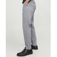 Product JACK&JONES ΠΑΝΤΕΛΟΝΙ JJIMARCO JJBOWIE SA NOOS thumbnail image