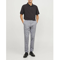 Product JACK&JONES ΠΑΝΤΕΛΟΝΙ JJIMARCO JJBOWIE SA NOOS thumbnail image
