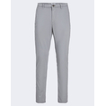 Product JACK&JONES ΠΑΝΤΕΛΟΝΙ JJIMARCO JJBOWIE SA NOOS thumbnail image