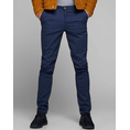 Product JACK&JONES JJIMARCO JJBOWIE SA NAVY BLAZER NOOS thumbnail image