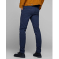 Product JACK&JONES JJIMARCO JJBOWIE SA NAVY BLAZER NOOS thumbnail image