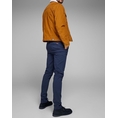Product JACK&JONES JJIMARCO JJBOWIE SA NAVY BLAZER NOOS thumbnail image