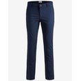 Product JACK&JONES JJIMARCO JJBOWIE SA NAVY BLAZER NOOS thumbnail image