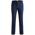 Product JACK&JONES JJIMARCO JJBOWIE SA NAVY BLAZER NOOS thumbnail image