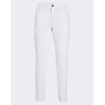 Product JACK&JONES ΠΑΝΤΕΛΟΝΙ JJIMARCO JJBOWIE SA NOOS thumbnail image