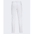 Product JACK&JONES ΠΑΝΤΕΛΟΝΙ JJIMARCO JJBOWIE SA NOOS thumbnail image