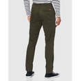 Product JACK & JONES ΠΑΝΤΕΛΟΝΙ JJIMARCO JJBOWIE SA  NOOS thumbnail image