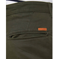 Product JACK & JONES ΠΑΝΤΕΛΟΝΙ JJIMARCO JJBOWIE SA  NOOS thumbnail image