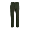 Product JACK & JONES ΠΑΝΤΕΛΟΝΙ JJIMARCO JJBOWIE SA  NOOS thumbnail image