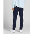 Product JACK&JONES ΠΑΝΤΕΛΟΝΙ JPSTMARCO JJDAVE AKM NOOS thumbnail image