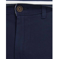 Product JACK&JONES ΠΑΝΤΕΛΟΝΙ JPSTMARCO JJDAVE AKM NOOS thumbnail image