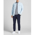Product JACK&JONES ΠΑΝΤΕΛΟΝΙ JPSTMARCO JJDAVE AKM NOOS thumbnail image