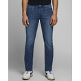Product JACK&JONES ΠΑΝΤΕΛΟΝΙ JJIGLENN JJORIGINAL AM 814 NOOS thumbnail image