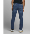 Product JACK&JONES ΠΑΝΤΕΛΟΝΙ JJIGLENN JJORIGINAL AM 814 NOOS thumbnail image