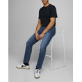 Product JACK&JONES ΠΑΝΤΕΛΟΝΙ JJIGLENN JJORIGINAL AM 814 NOOS thumbnail image