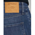 Product JACK&JONES ΠΑΝΤΕΛΟΝΙ JJIGLENN JJORIGINAL AM 814 NOOS thumbnail image
