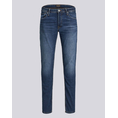 Product JACK&JONES ΠΑΝΤΕΛΟΝΙ JJIGLENN JJORIGINAL AM 814 NOOS thumbnail image