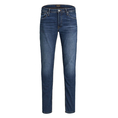 Product JACK&JONES ΠΑΝΤΕΛΟΝΙ JJIGLENN JJORIGINAL AM 814 NOOS thumbnail image