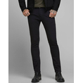 Product JACK&JONES ΠΑΝΤΕΛΟΝΙ JJIGLENN JJORIGINAL AM 816 NOOS thumbnail image