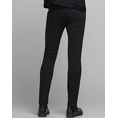 Product JACK&JONES ΠΑΝΤΕΛΟΝΙ JJIGLENN JJORIGINAL AM 816 NOOS thumbnail image
