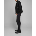 Product JACK&JONES ΠΑΝΤΕΛΟΝΙ JJIGLENN JJORIGINAL AM 816 NOOS thumbnail image