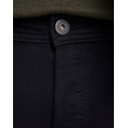 Product JACK&JONES ΠΑΝΤΕΛΟΝΙ JJIGLENN JJORIGINAL AM 816 NOOS thumbnail image