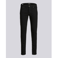 Product JACK&JONES ΠΑΝΤΕΛΟΝΙ JJIGLENN JJORIGINAL AM 816 NOOS thumbnail image