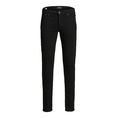 Product JACK&JONES ΠΑΝΤΕΛΟΝΙ JJIGLENN JJORIGINAL AM 816 NOOS thumbnail image