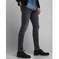 Product JACK&JONES ΠΑΝΤΕΛΟΝΙ JJIGLENN JJORIGINAL AM 817 NOOS thumbnail image