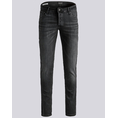 Product JACK&JONES ΠΑΝΤΕΛΟΝΙ JJIGLENN JJORIGINAL AM 817 NOOS thumbnail image