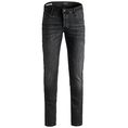 Product JACK&JONES ΠΑΝΤΕΛΟΝΙ JJIGLENN JJORIGINAL AM 817 NOOS thumbnail image