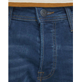 Product JACK&JONES JJITIM JJORIGINAL AM 782 50SPS NOOS thumbnail image