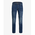 Product JACK&JONES JJITIM JJORIGINAL AM 782 50SPS NOOS thumbnail image