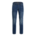 Product JACK&JONES JJITIM JJORIGINAL AM 782 50SPS NOOS thumbnail image